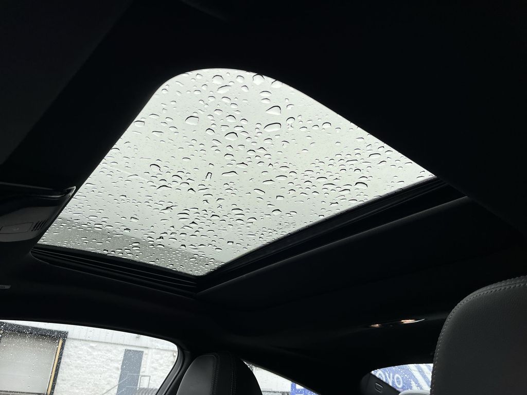 Thumbnail: 2026 BMW 4 Series - 21