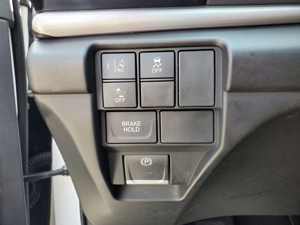 2021 Acura RDX - $24,988