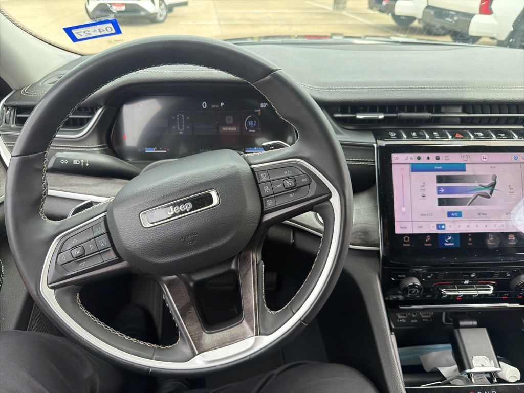 car-gallery-12