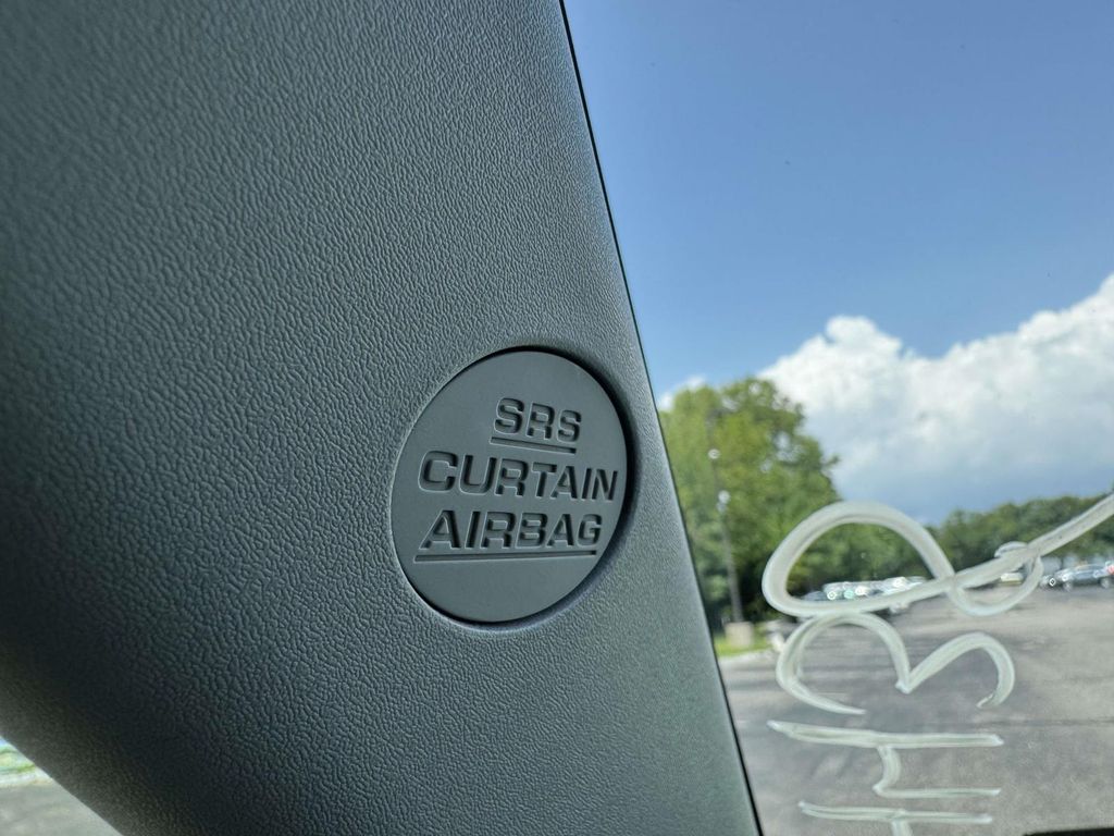 Used 2022 Toyota 4Runner SUV