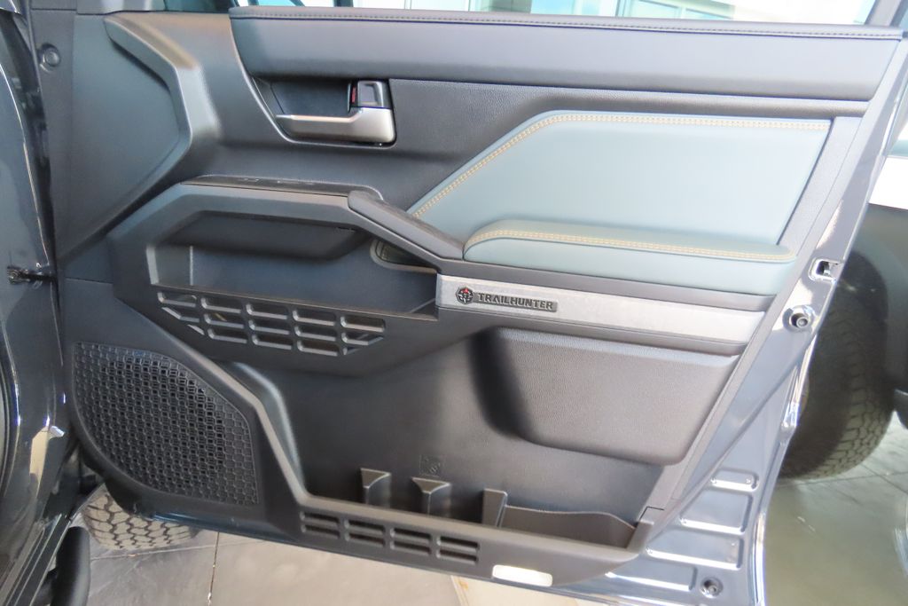 Thumbnail: 2026 Toyota Tacoma - 24