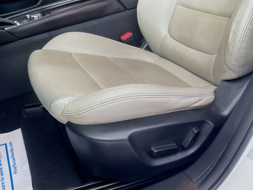 Used Car 2017 Mazda Mazda6  Touring For Sale Under $15,000 In Austin, Texas