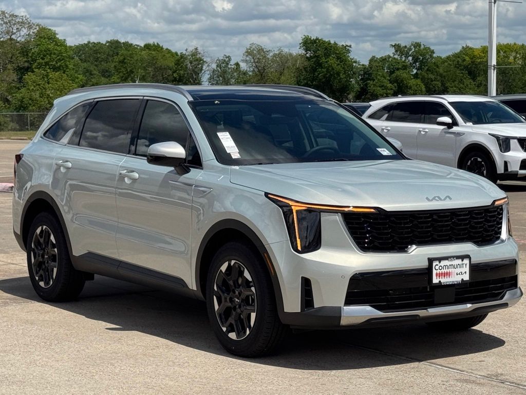 car-gallery-11