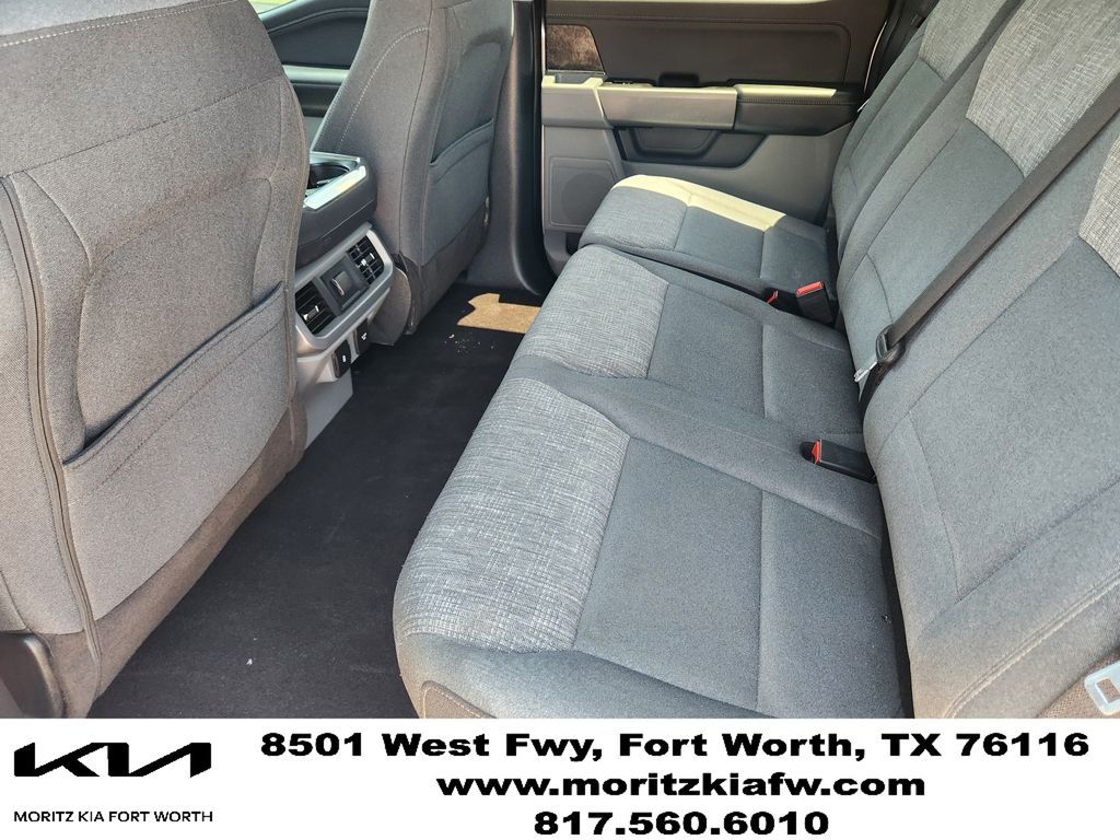 car-gallery-28