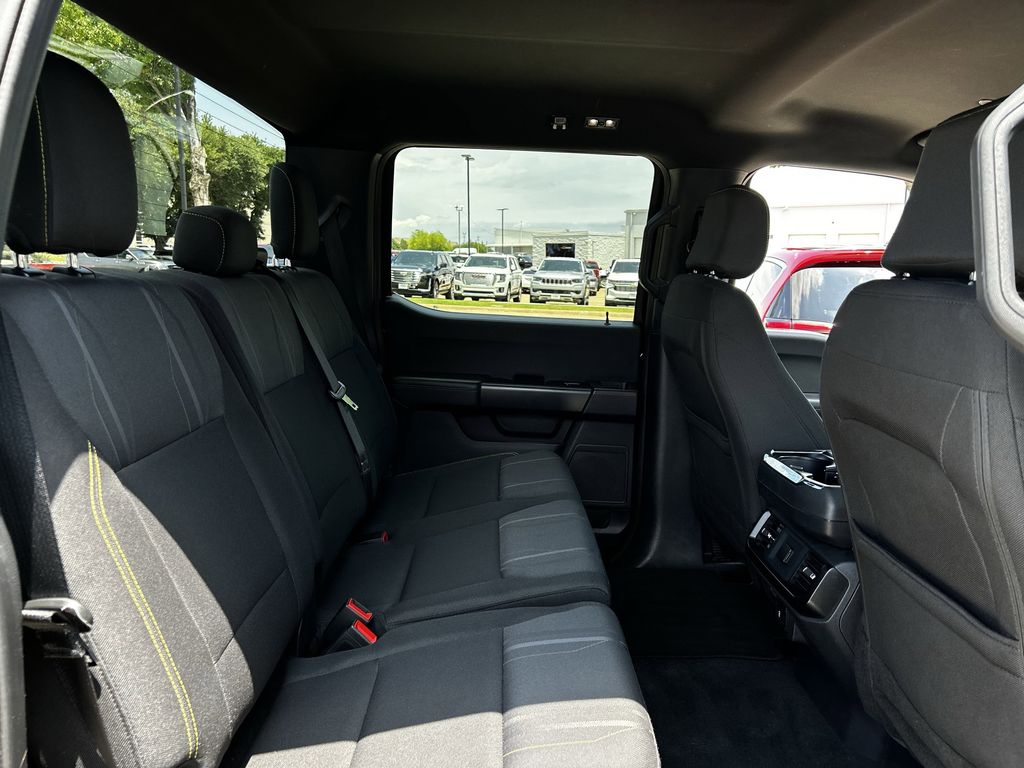 car-gallery-28