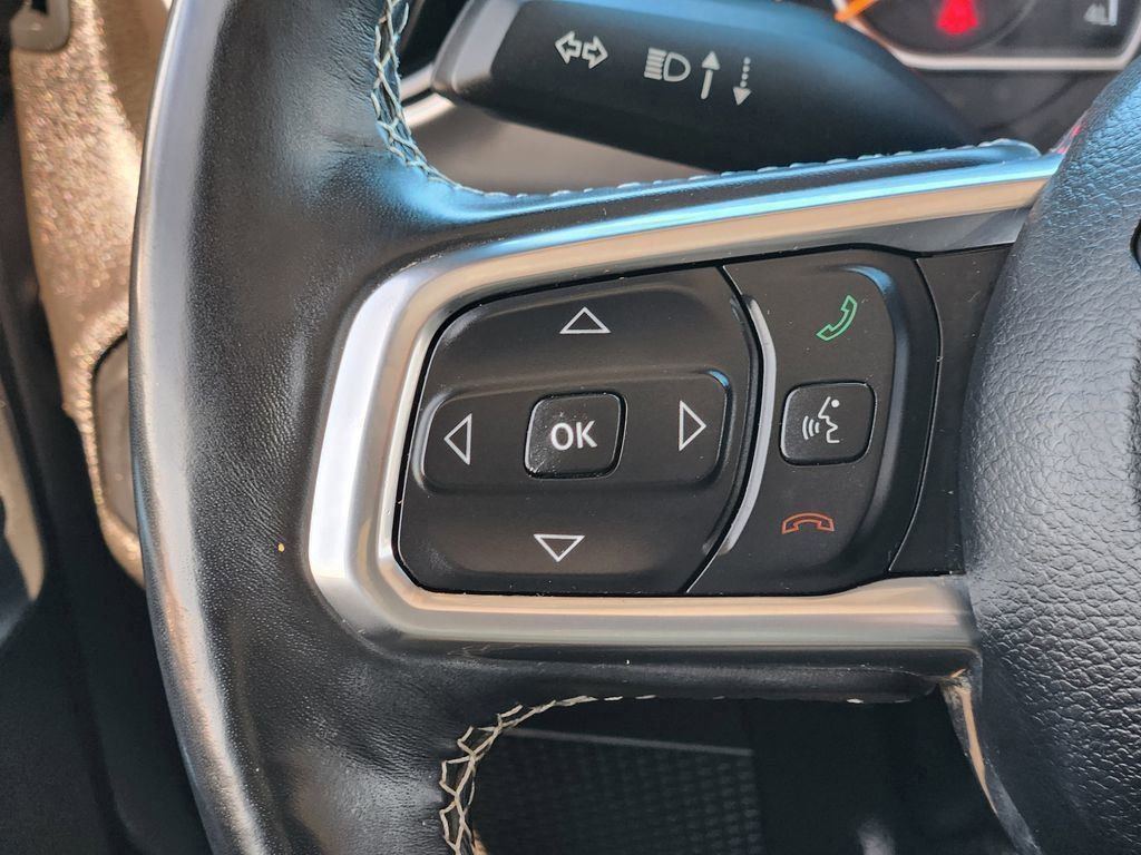 car-gallery-26