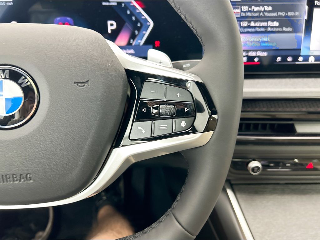 Thumbnail: 2026 BMW 2 Series - 12