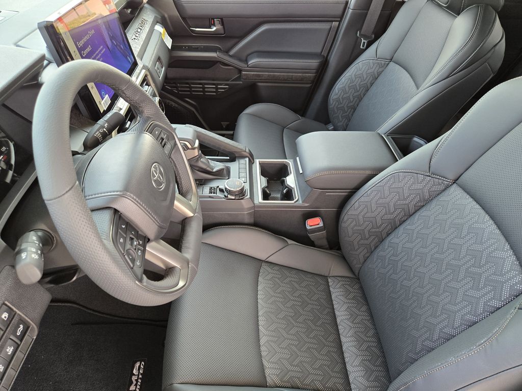car-gallery-11