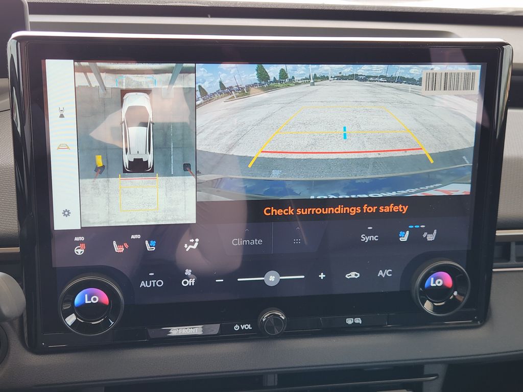 car-gallery-14