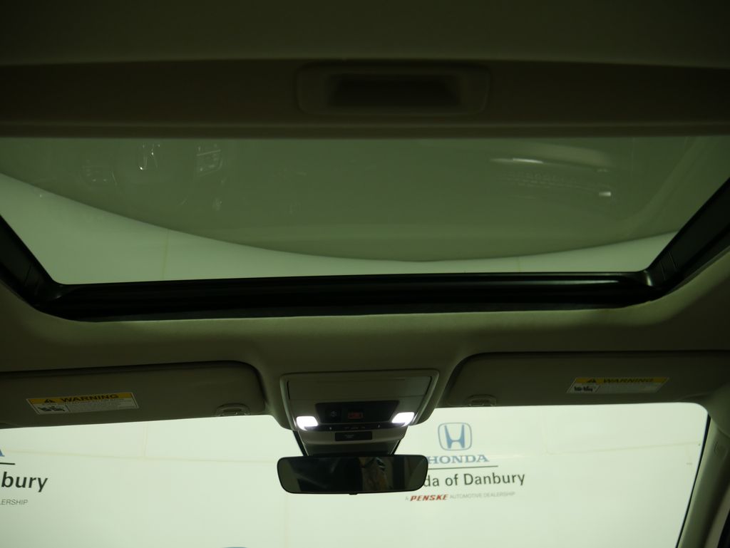 Thumbnail: 2023 Honda Accord - 12