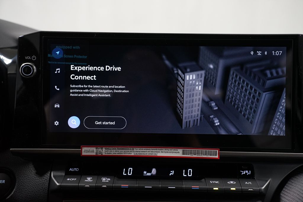 Thumbnail: 2026 Toyota Camry - 18