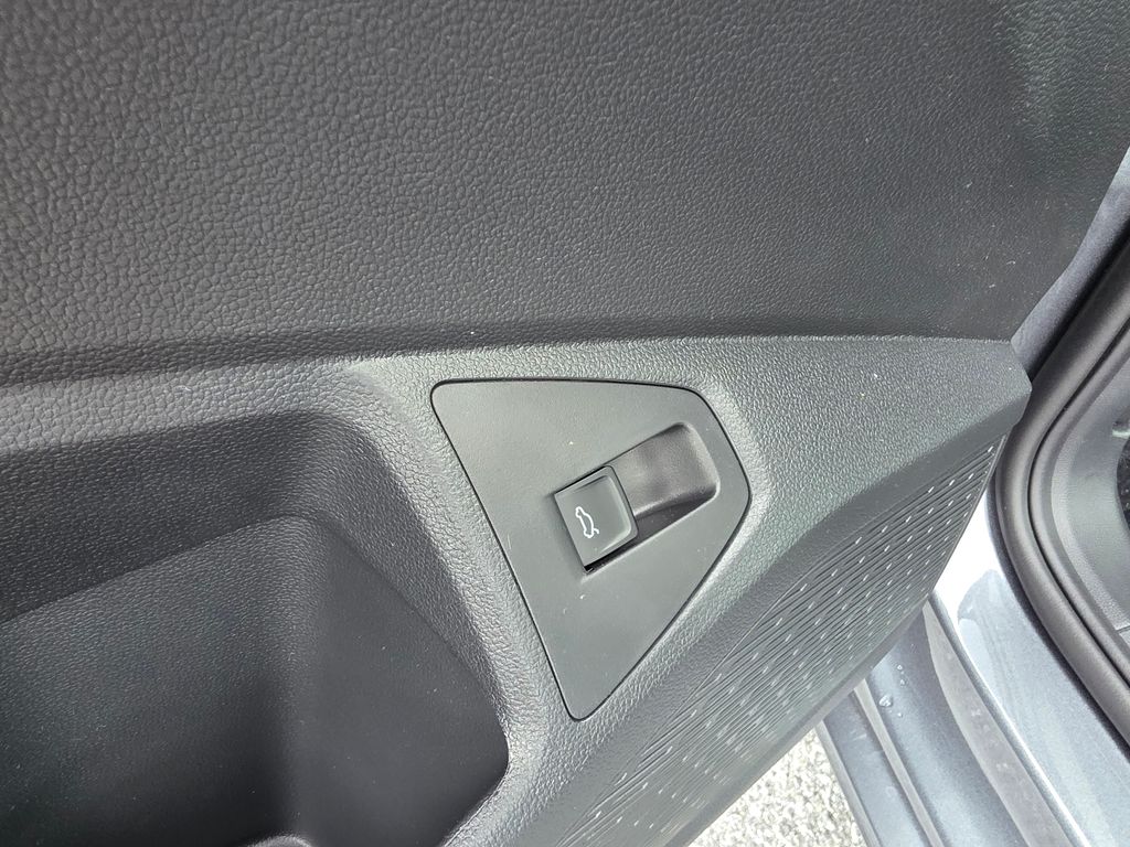2026 Volkswagen Jetta 1.5T S Gray at Sutliff Volkswagen