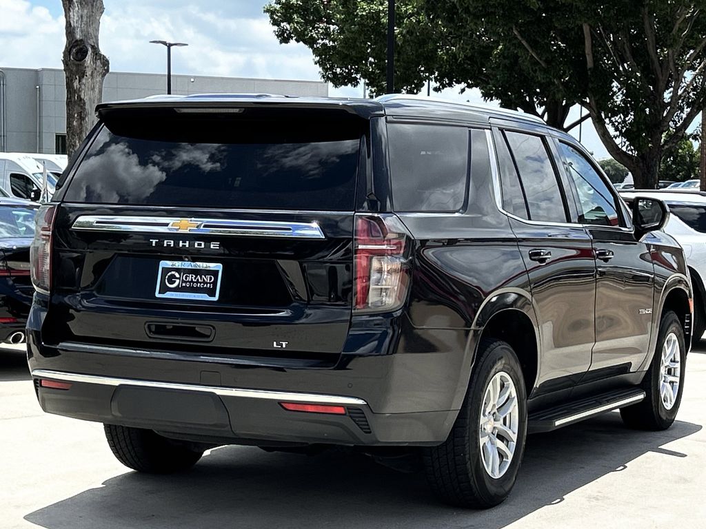car-gallery-4