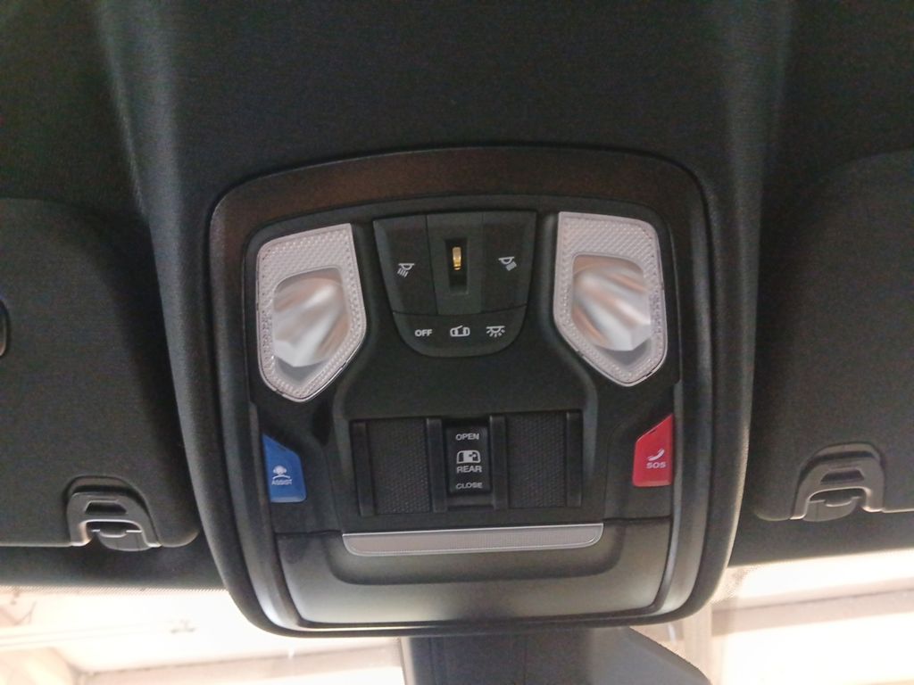 Used Car 2025 Ram 1500  Big Horn/lone Star For Sale Under $35,000 In Austin, Texas