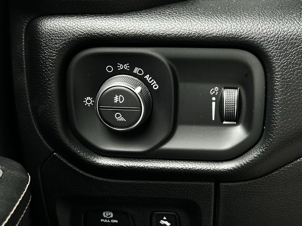 car-gallery-26