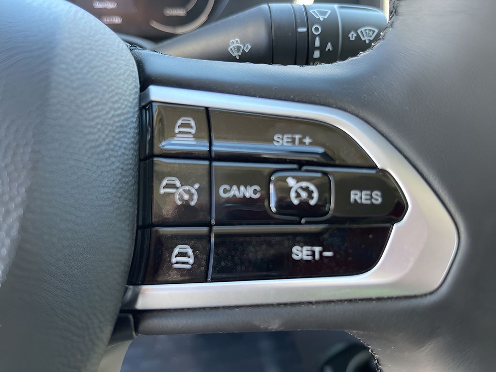 New Car 2025 Ram Promaster 3500 Ev  For Sale Under $60,000 In Austin, Texas