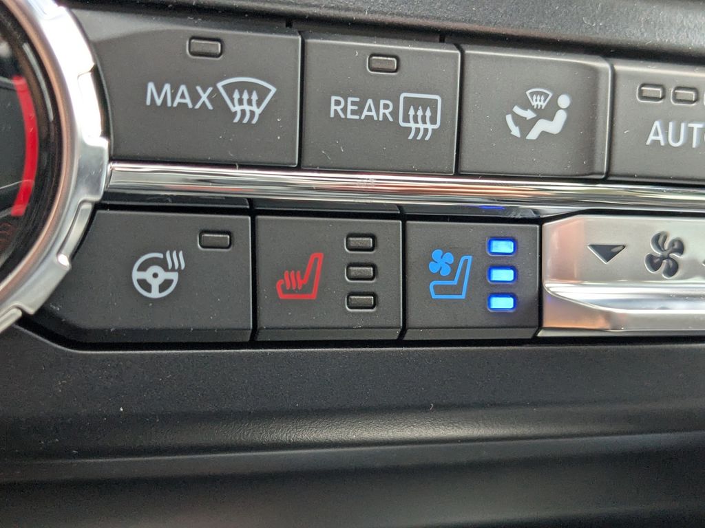 2026 Ford F-250 Super Duty LARIAT
