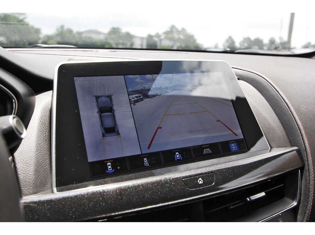 car-gallery-25