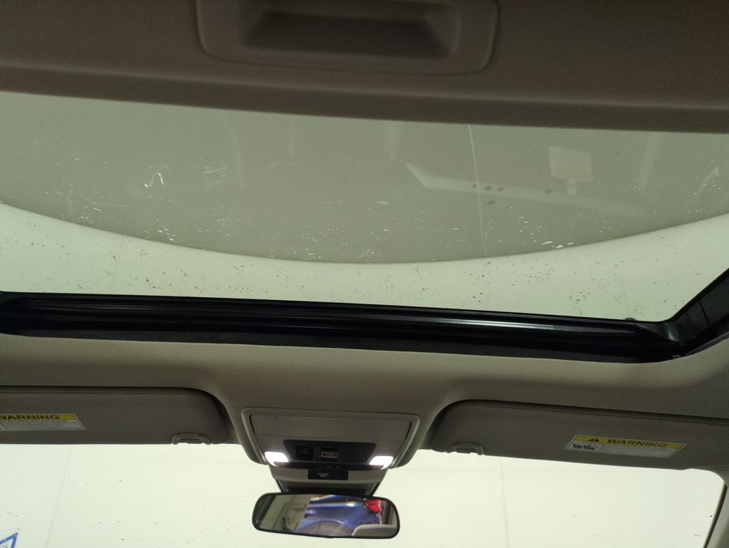 New 2026 Honda Accord For Sale in Fort Wayne, IN