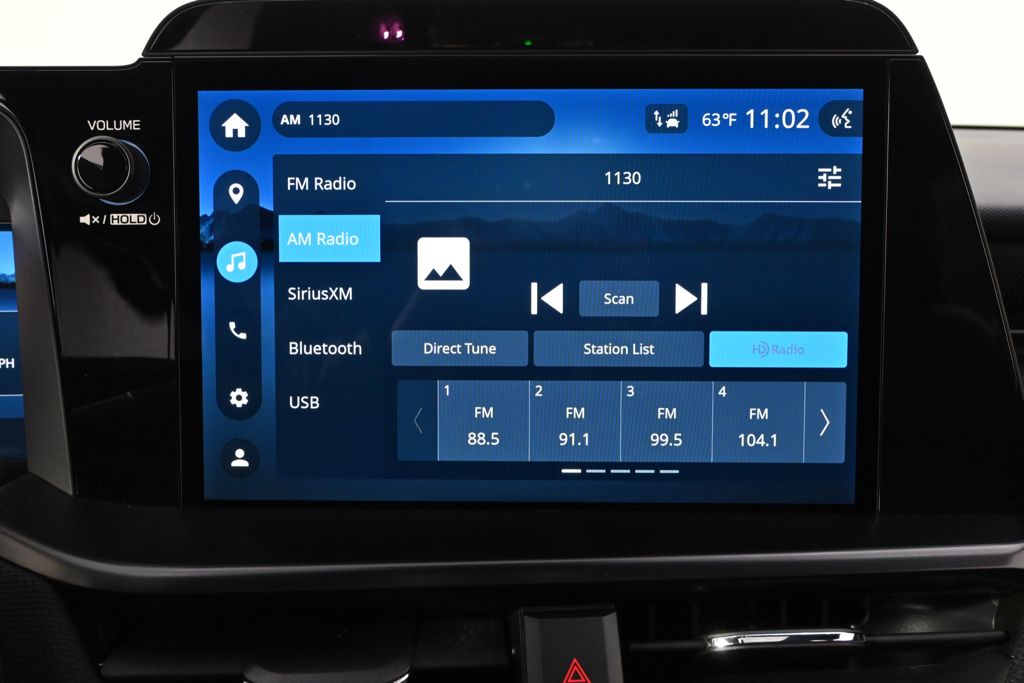 Certified Used 2026 Gray Subaru Limited XT image 28