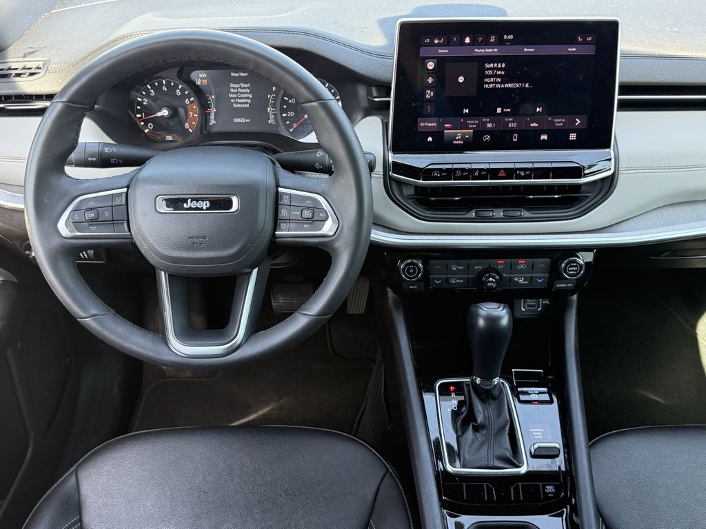 car-gallery-11