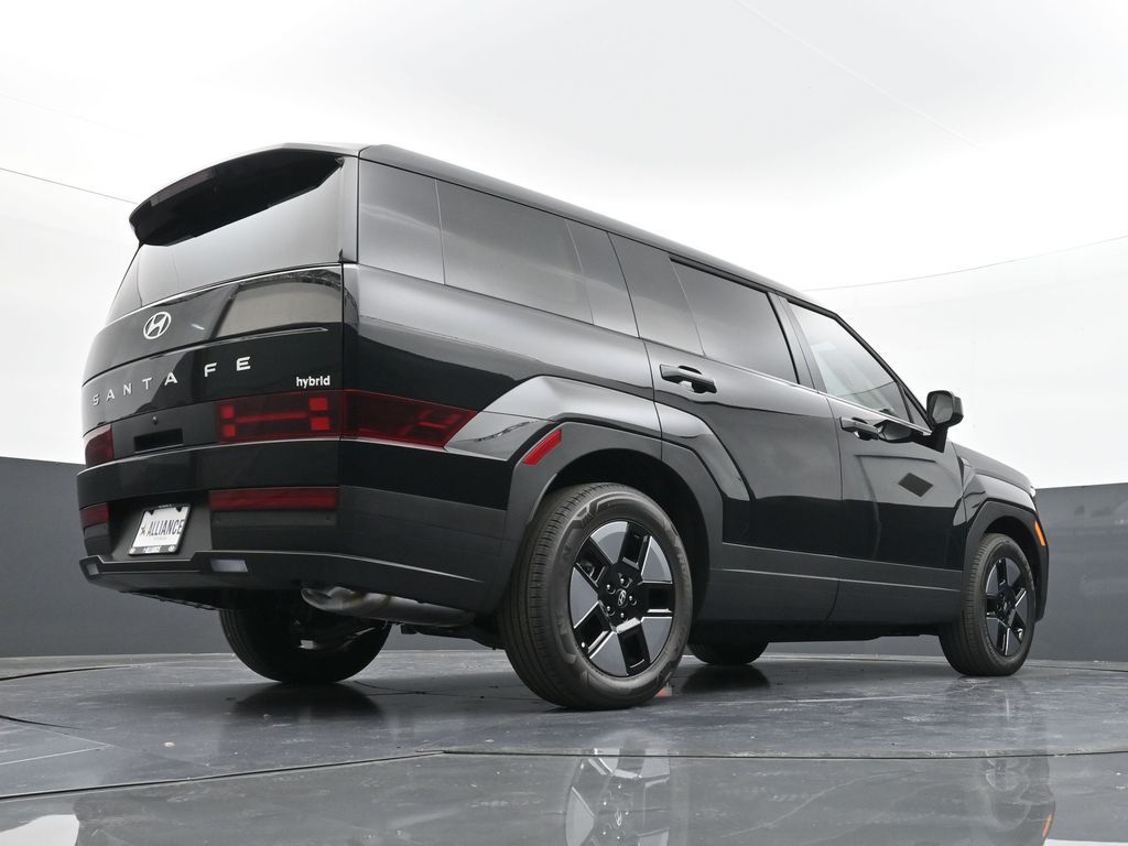 car-gallery-27