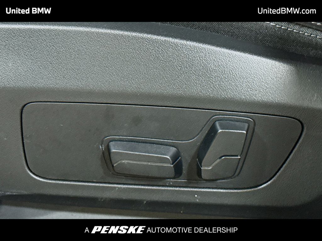 Thumbnail: 2024 BMW X1 - 4