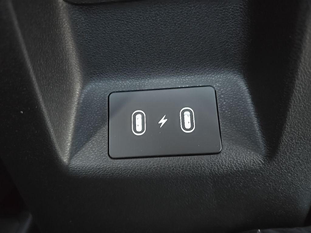 Thumbnail: 2026 Hyundai Santa Cruz - 30