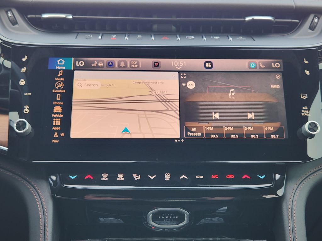car-gallery-14