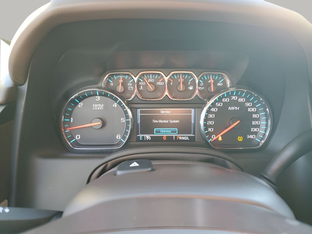 Used Car 2020 Chevrolet Suburban  Premier For Sale Under $40,000 In Austin, Texas