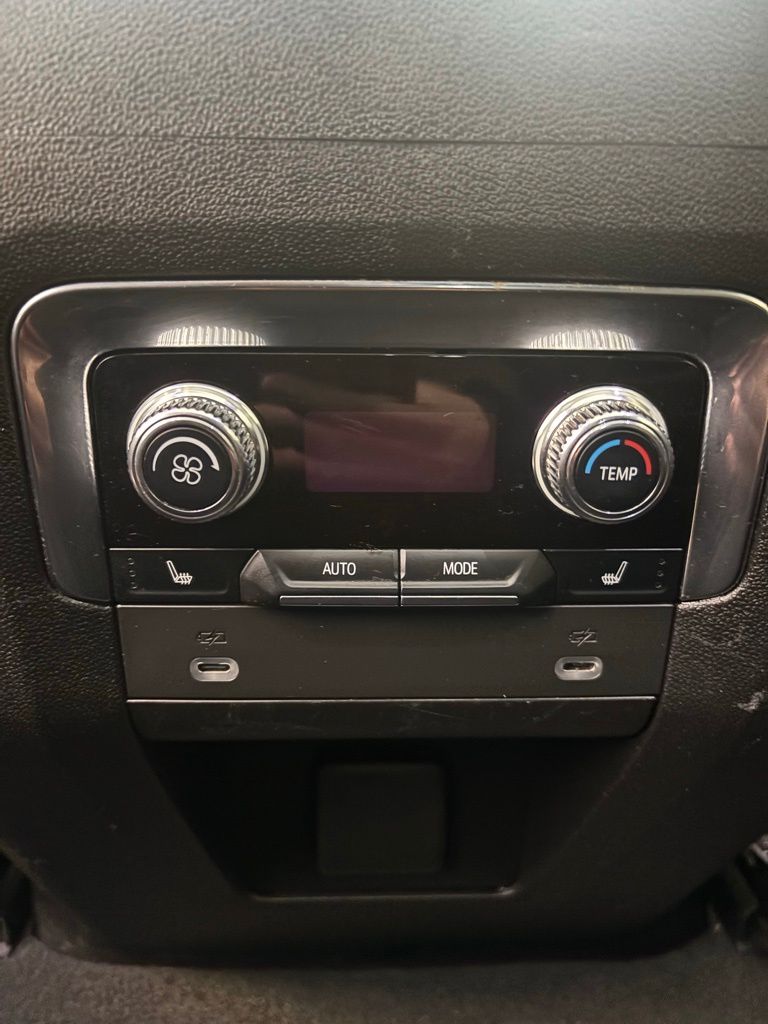 Used 2022 GMC Yukon SUV