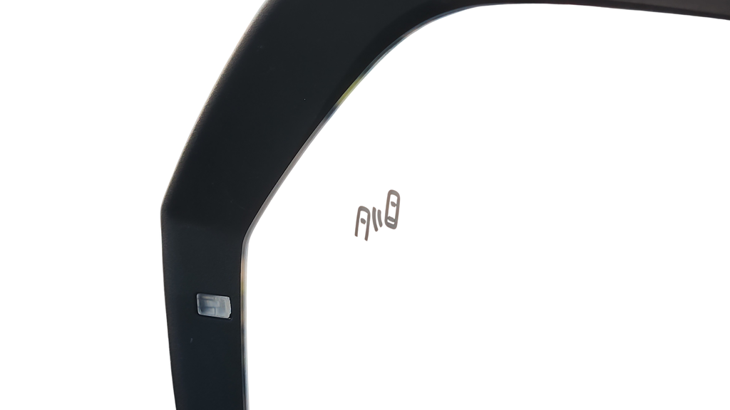 2026 Volkswagen Atlas