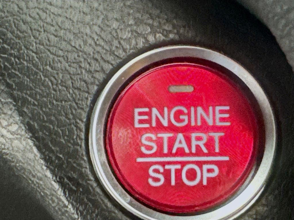 Used Car 2020 Acura Tlx  2.4l For Sale Under $30,000 In Austin, Texas