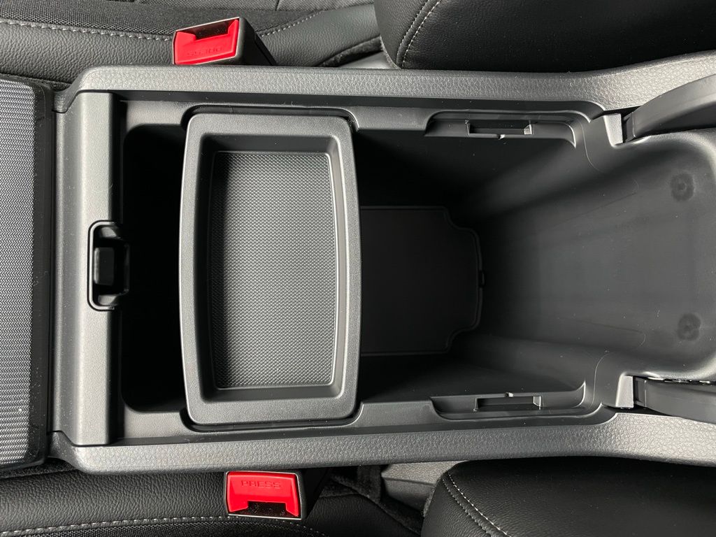 2025 Honda Civic Sport 20