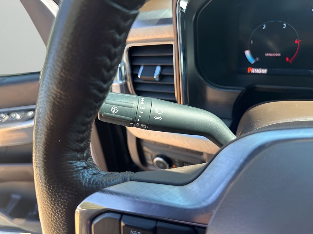 Used Car 2023 Ford F-250sd  King Ranch For Sale Under $80,000 In Austin, Texas