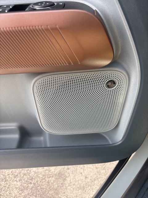 FordMaverick17