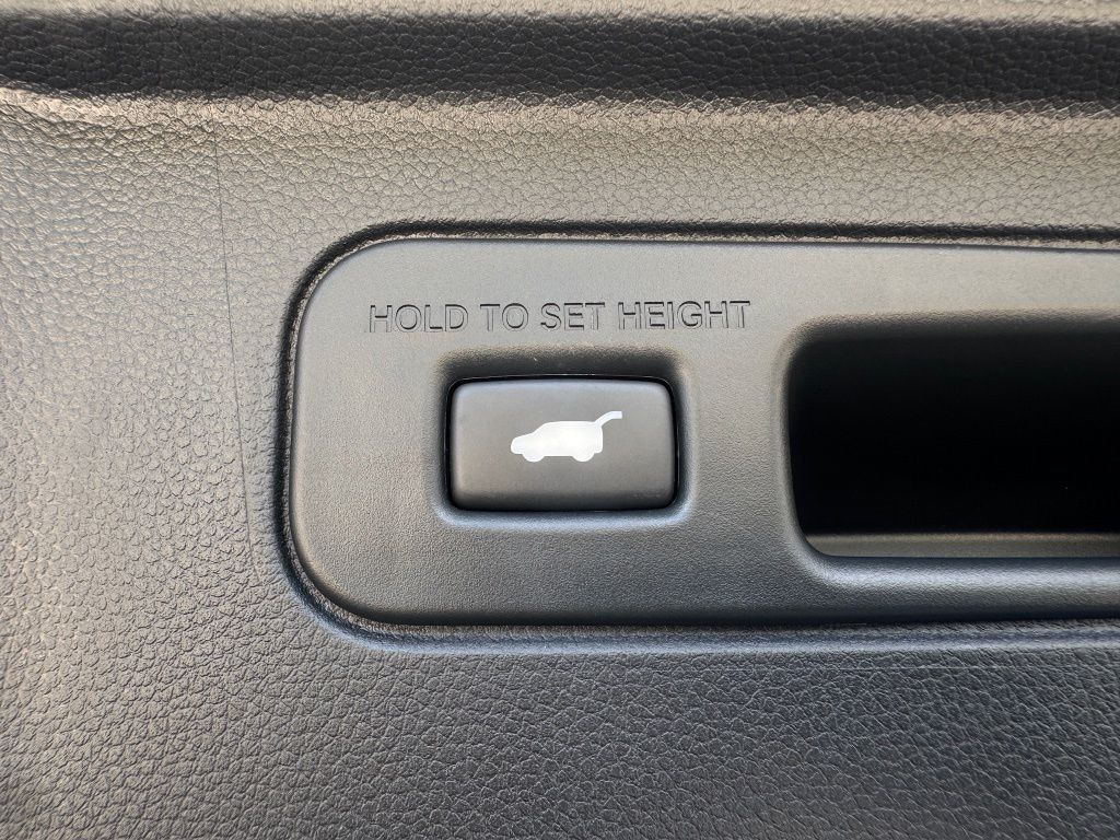 2023 Honda Pilot Elite  at Bayway Cadillac of The Woodlands