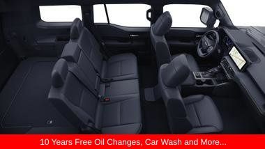 car-gallery-25