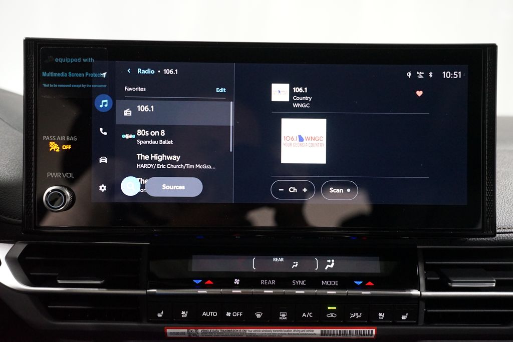 Thumbnail: 2026 Toyota Sienna - 18