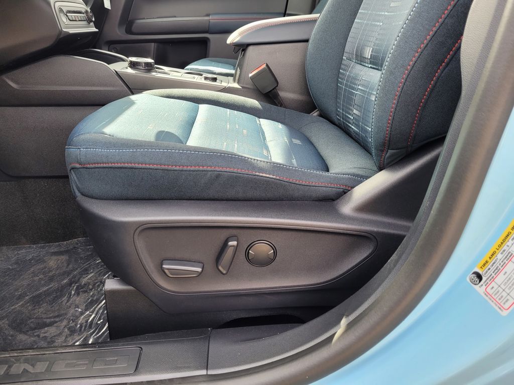 Car Picture