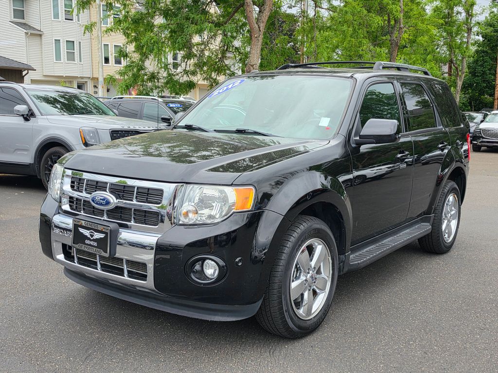 View vehicle photo 7
