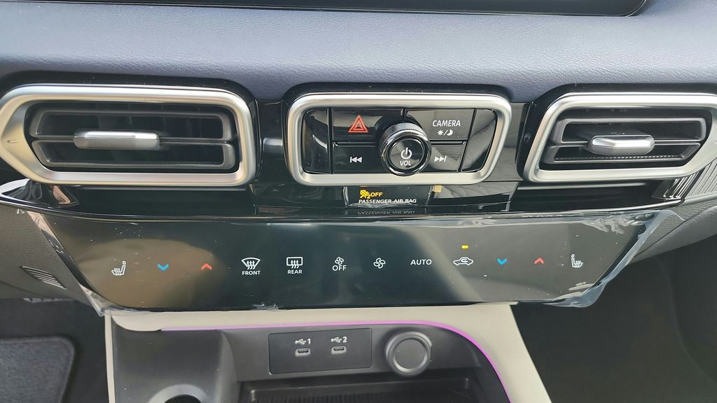 2026 Nissan Sentra