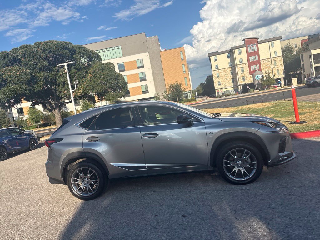 car-gallery-6