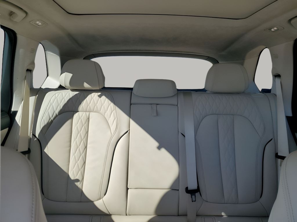 Used Car 2020 Bmw X5  Xdrive40i For Sale Under $35,000 In Austin, Texas