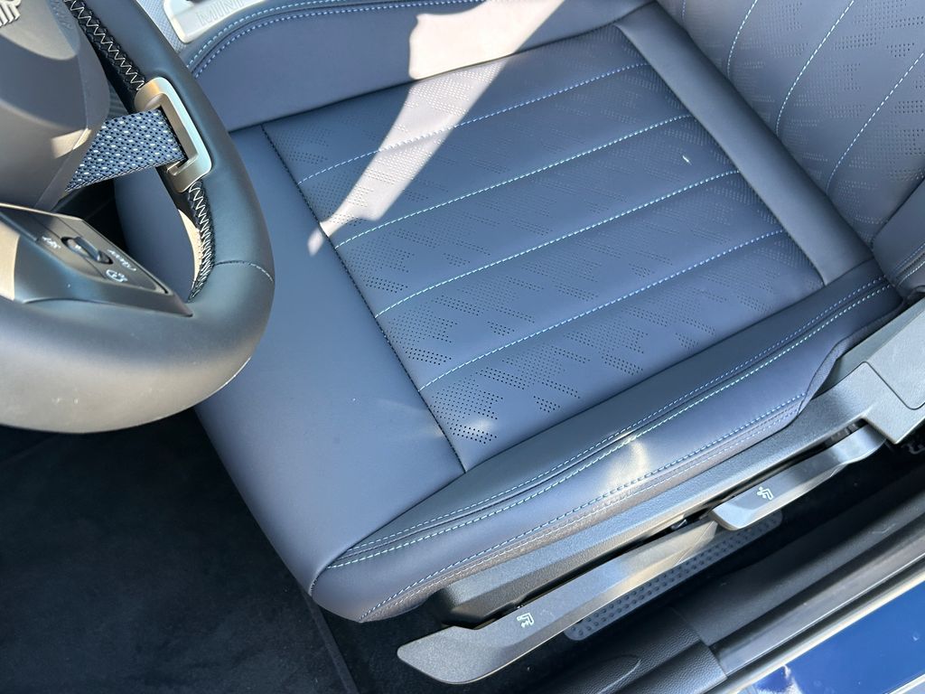 Thumbnail: 2026 MINI Cooper - 15