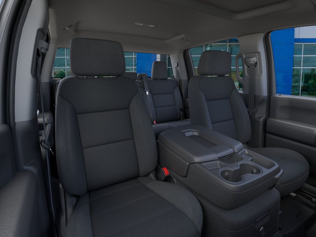 car-gallery-16