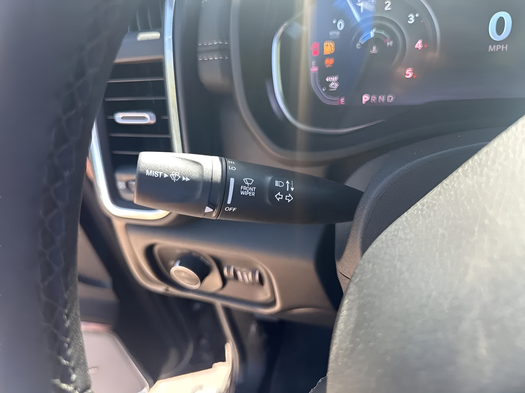 New Car 2025 Ram 2500  Laramie For Sale Under $90,000 In Austin, Texas