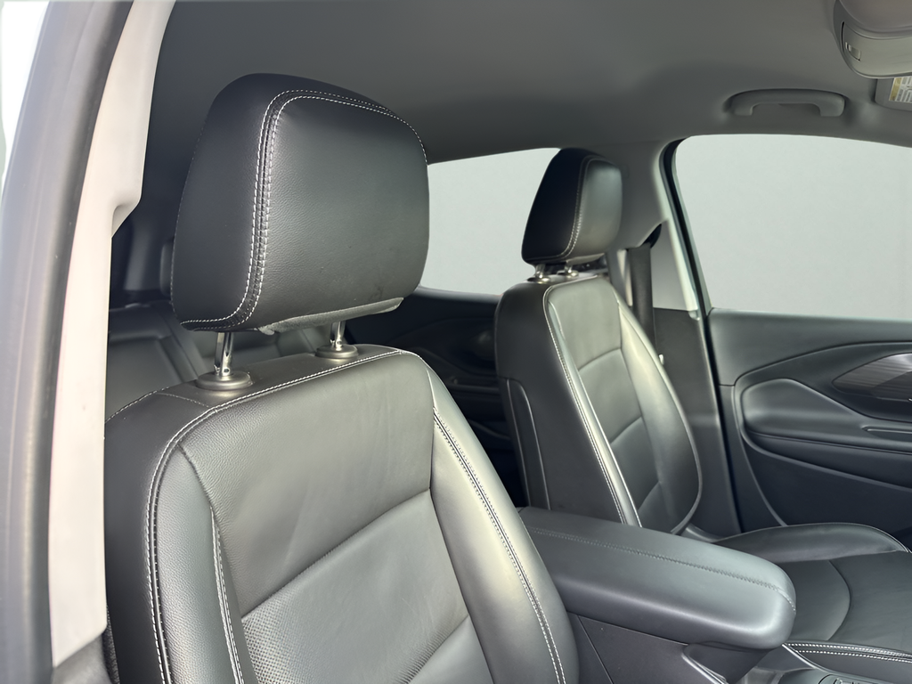 Used Car 2022 Gmc Terrain  Slt For Sale Under $25,000 In Austin, Texas