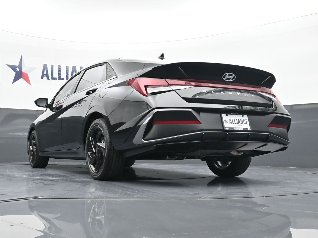 car-gallery-27