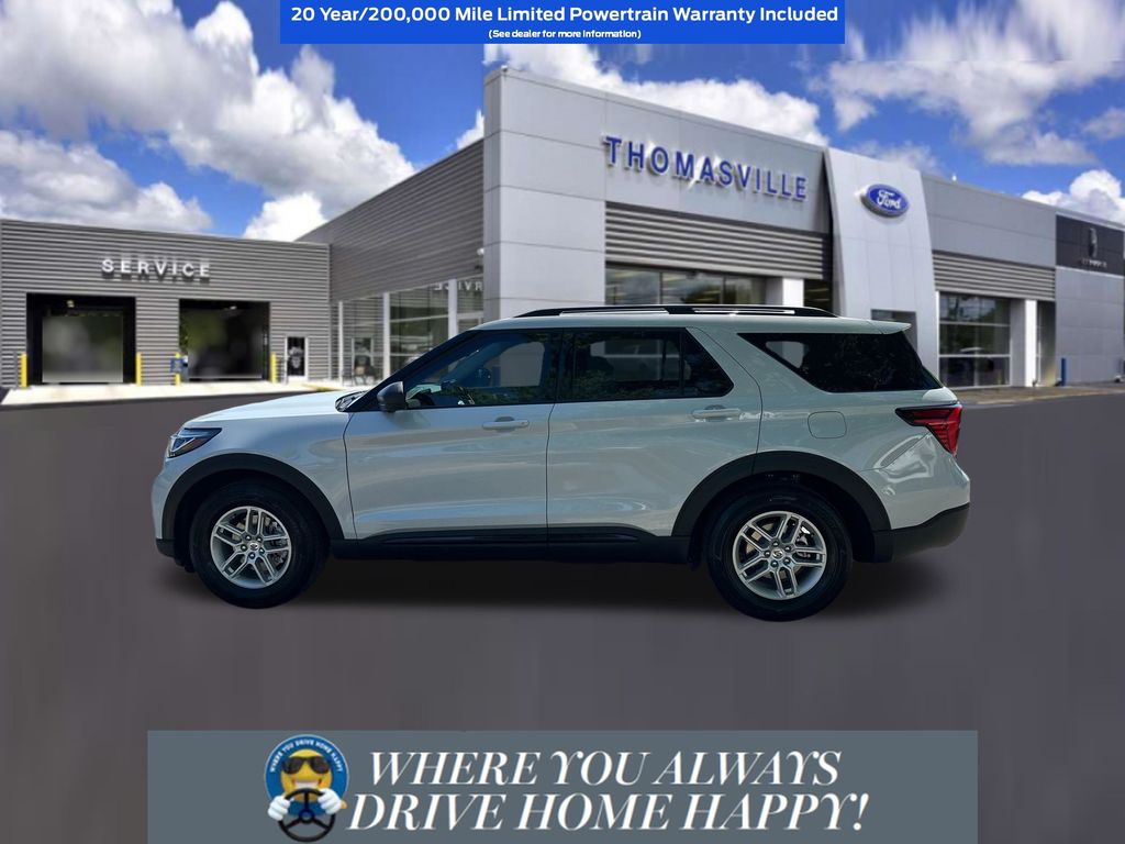 View vehicle photo 5